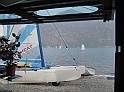 CIMG9129