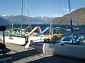 CIMG9164
