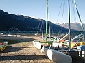 CIMG9172