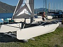 CIMG9249
