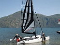 CIMG9266