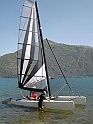 CIMG9271