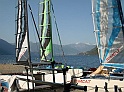 CIMG9275