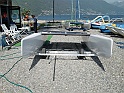 CIMG9285