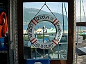 CIMG9288
