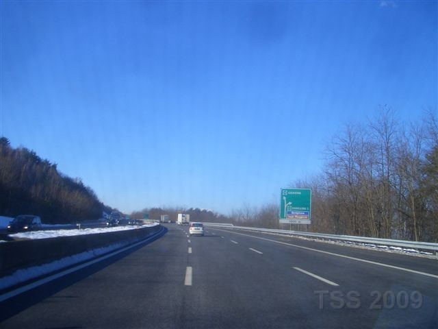 CIMG0375.JPG