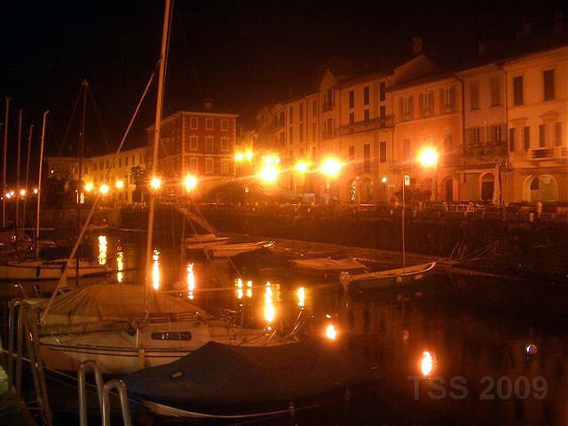 CIMG0386.JPG