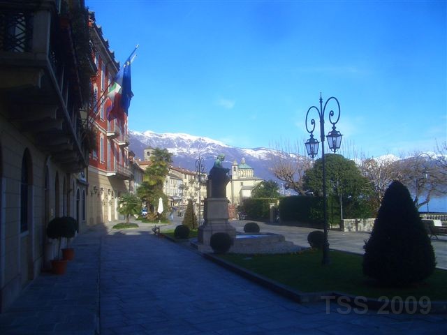CIMG0399.JPG