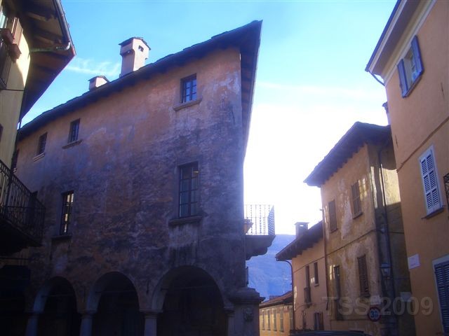 CIMG0400.JPG