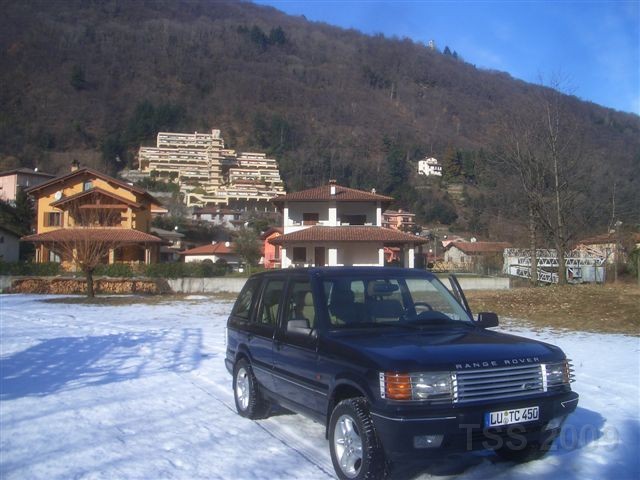 CIMG0410.JPG