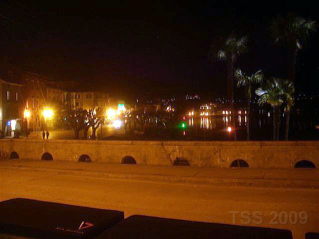 CIMG0443.JPG