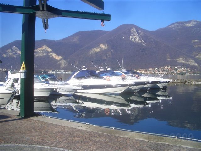 CIMG0610.JPG