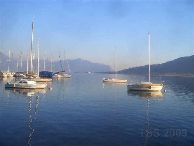 CIMG0631.JPG