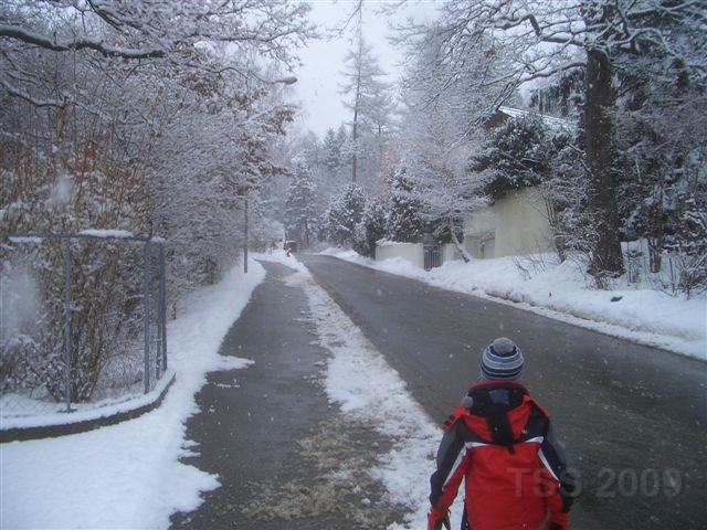CIMG0790.JPG