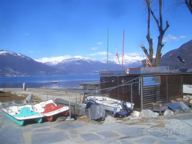 CIMG0900.JPG