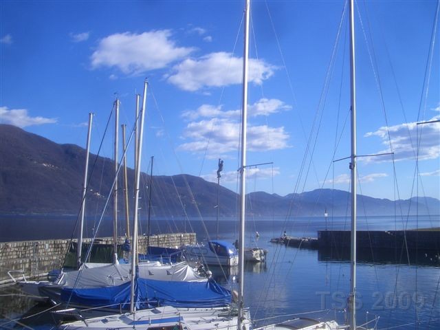 CIMG0905.JPG