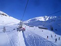 CIMG0334