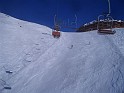 CIMG0336
