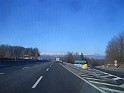 CIMG0374