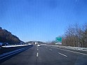 CIMG0375
