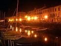 CIMG0386