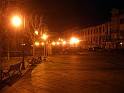 CIMG0392