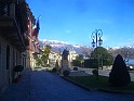 CIMG0399