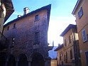 CIMG0400