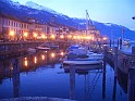 CIMG0426
