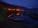 CIMG0431
