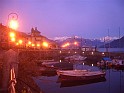 CIMG0434