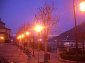 CIMG0438