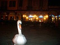 CIMG0440