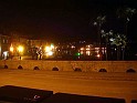 CIMG0443