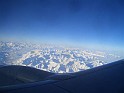 CIMG0750
