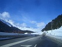 CIMG0764