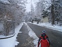CIMG0790
