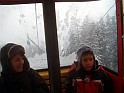 CIMG0794