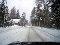 CIMG0861