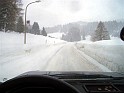 CIMG0863