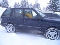 CIMG0869