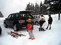 CIMG0872
