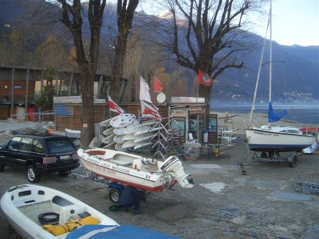 CIMG3674.JPG
