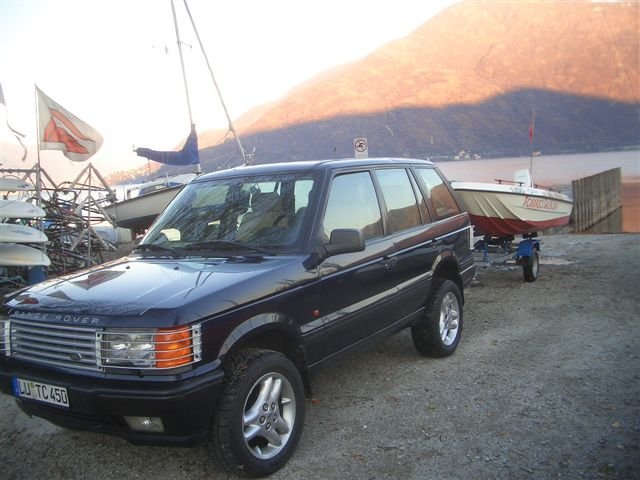 CIMG3681.JPG