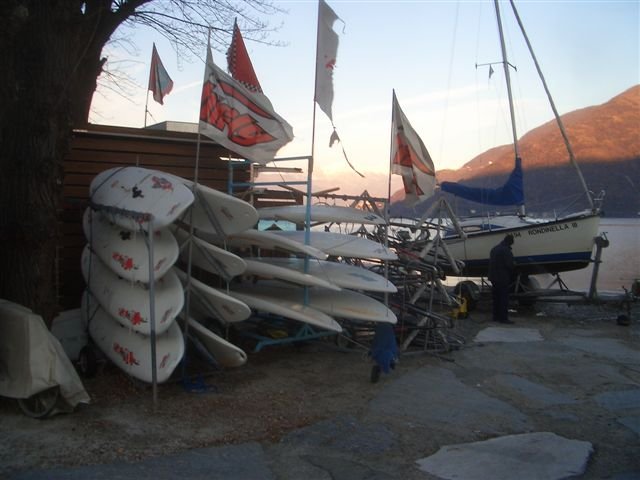 CIMG3683.JPG