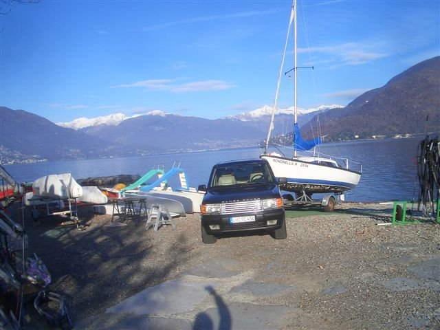 CIMG3742.JPG