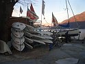 CIMG3683