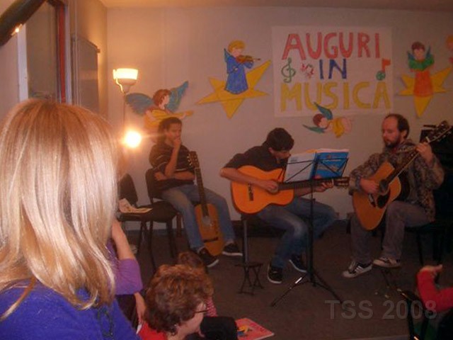CIMG9539.JPG