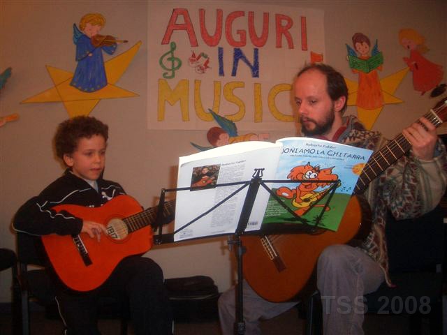 CIMG9545.JPG