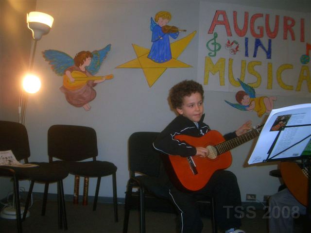 CIMG9549.JPG